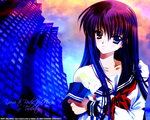 186620 (a): :1280x1024